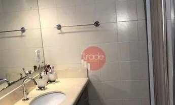 Imagem 13: Apartamento à venda, 83 m² por R$ 265.000,00 - Jardim Palma Travassos - Ribeirão Preto/SP