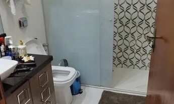 Imagem 7: MAR AZUL Casa em condomínio com 4 dormitórios