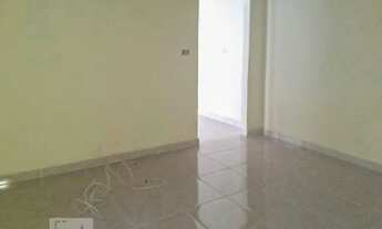 Imagem 6: Casa para Aluguel - Ermelino Matarazzo, 1 Quarto, 35 m2