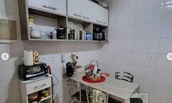 Imagem 2: Sobrado em condomínio fechado na Vila Prudente