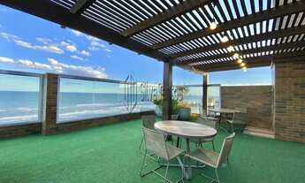 Imagem 2: APARTAMENTO 2 DORMITÓRIOS A VENDA EM CAPÃO DA CANOA REF: 2DL264