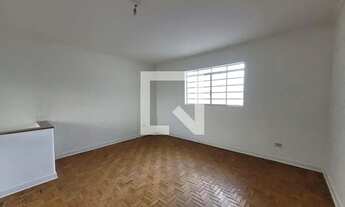 Imagem 2: Casa para Aluguel - Ipiranga, 2 Quartos, 90 m2