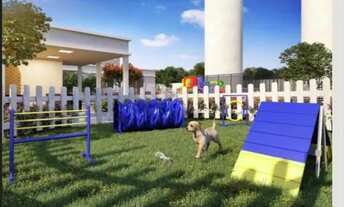 Imagem 7: Apartamento-À VENDA-Jardim Novo Portugal-Guarulhos-SP