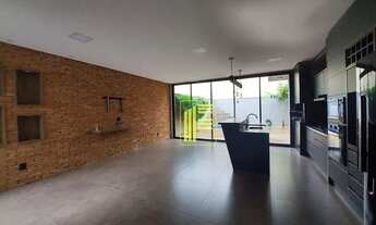 Imagem 5: VENDE-SE CASA EM CONDOMÍNIO REGIÃO DOS DAMHAS