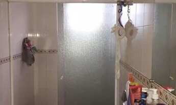 Imagem 2: Sobrado com 2 dormitórios à venda, 90 m² - Vila Augusta - Guarulhos/SP