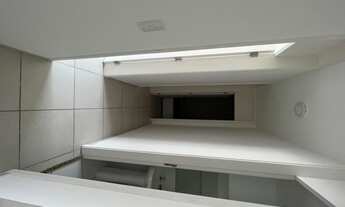 Imagem 4: Apartamento para aluguel com 65 metros quadrados com 3 quartos em Centro - Itaboraí