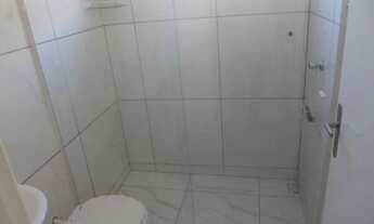 Imagem 6: Aluga casa bairro hauer