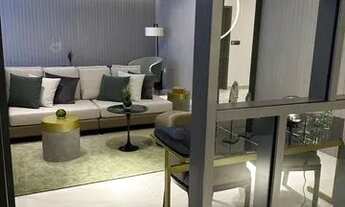 Imagem 3: Studio em Campo Belo - São Paulo