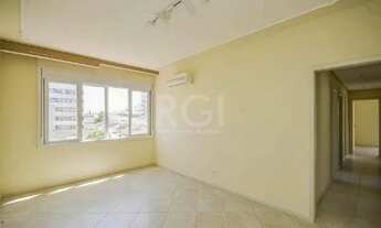 Imagem 3: Apartamento em Menino Deus