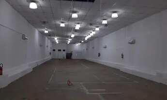 Imagem 6: ÓTIMO PRÉDIO COMERCIAL 900M² - VILA PROGRESSO