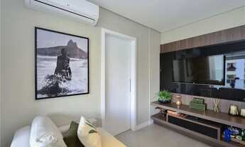 Imagem 3: APARTAMENTO RESIDENCIAL em São Paulo - SP, Granja Julieta