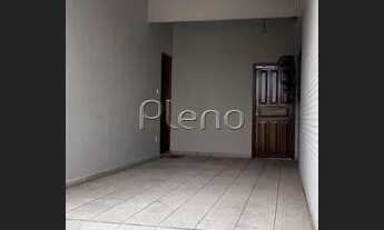 Imagem 6: Casa - São Bernardo - Campinas