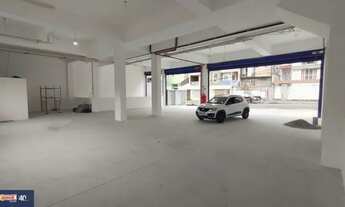 Imagem 7: Salão para alugar, 300 m² R$ 20.00,00 - picanço , Jd Dourado - Guarulhos/SP