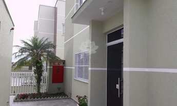 Imagem 3: Apartamento - Centro - Atibaia