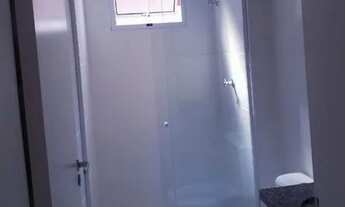 Imagem 12: Apartamento com 2 dormitórios, 57 m² - venda por R$ 268.000,00 ou aluguel por R$ 1.670,00