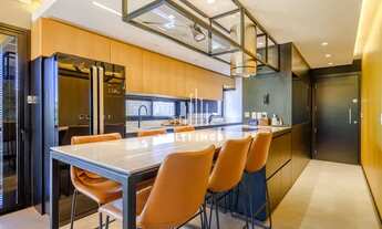 Imagem 6: Apartamento 2 dormitórios no Higienópolis