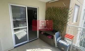 Imagem 3: Apartamento à venda no bairro Sacomã - São Paulo/SP, Zona Sul