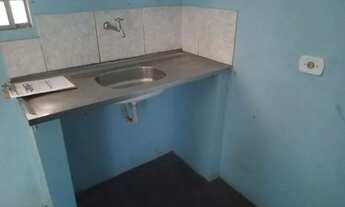 Imagem 6: Casa, Vila Rio de Janeiro - Guarulhos