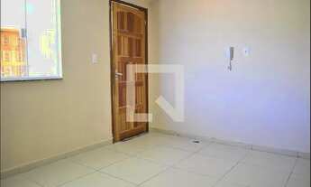 Imagem 5: Apartamento para Aluguel - Campo Grande, 2 Quartos, 58 m2