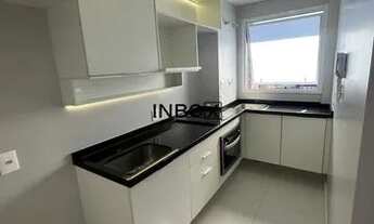 Imagem 6: PORTO ALEGRE - Apartamento Padrão - Partenon