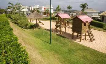 Imagem 2: Terreno - Swiss Park - Campinas