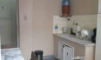 Imagem 2: Apto duplex na mooca 139 metros - proximo Universidade São Judas