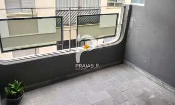 Imagem: Apartamento com terraço, 3 dormitórios