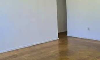 Imagem 6: Cobertura na Tijuca com 2 quartos + escritório. Rua Antônio Basílio, perto do metrô