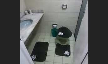 Imagem 4: Aluga-se apartamento mobiliado