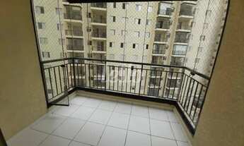 Imagem 5: Guarulhos - Apartamento Padrão - Picanco