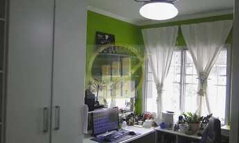 Imagem 4: Apto na Vila Mariana com:Dorms 3Suítes 1Banheiros 2Vagas 2Área útil 67,64 Com piscina, qua