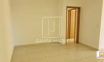 Imagem 2: Apartamento (tipo - padrao) 3 dormitórios/suite, cozinha planejada, portaria 24hs, lazer