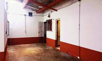 Imagem 3: Casa Comercial no Itaim Bibi!