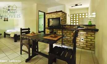 Imagem 7: Pousada para Venda em Natal, Ponta Negra, 15 dormitórios, 15 suítes, 15 banheiros