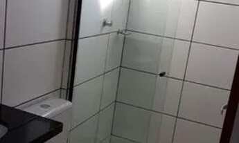 Imagem 5: Alugo apartamento Residencial Pequis