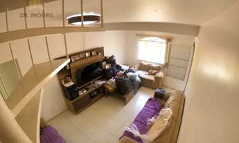 Imagem 5: Casa em Centro - Itaboraí