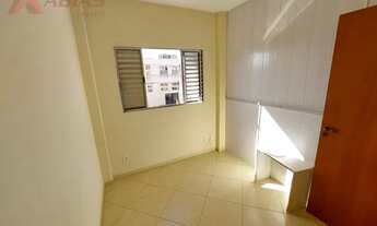 Imagem 6: Apartamento em Jardim Lutfalla - São Carlos, SP