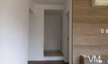 Imagem 5: Excelente localização e todo reformado!