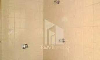 Imagem 6: CASA EM AMARALINA PR: Rua Professor João Luiz Barreiros