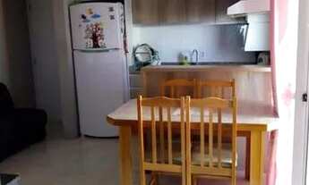 Imagem: Apartamento bairro Fátima canoas rs