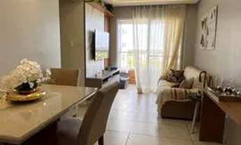 Imagem 7: Grand Belize - Oportunidade!