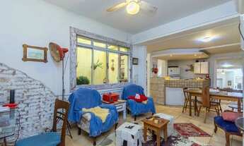 Imagem 4: Apartamento para Venda - 56m², 1 dormitório, Bom Fim