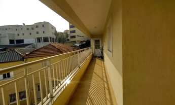 Imagem 4: Apartamento, Vila Maria Alta - São Paulo