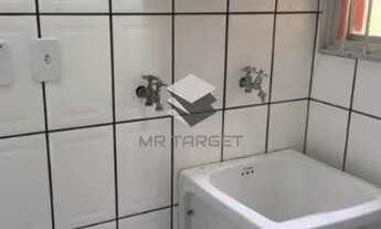 Imagem 4: SÃO PAULO - Apartamento Padrão - VILA GUARANI