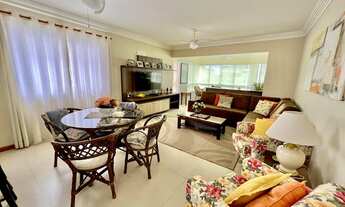 Imagem: ABAIXO DO VALOR DE MERCADO- 3 DORMITÓRIOS