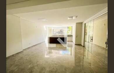 Imagem 2: Apartamento à Venda - Serra, 3 Quartos, 90 m2