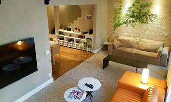 Imagem 4: Casa de Condomínio em Jardim Monte Kemel - São Paulo