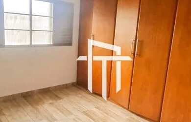 Imagem 4: Casa com 3 dormitórios para alugar, 150 m² por R$ 2.000/mês - Parque Vivaldi Leite Ribeiro