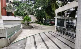 Imagem 2: Apartamento 3 quartos, 1 suíte, 2 garagens, no coração do corredor da Vitória, venda e alu