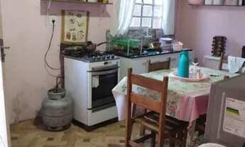 Imagem 4: VENDO CASA EM PARIPE